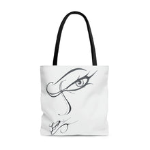 Load image into Gallery viewer, AOP Tote Bag
