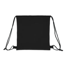 Load image into Gallery viewer, Angie Outdoor Drawstring Bag
